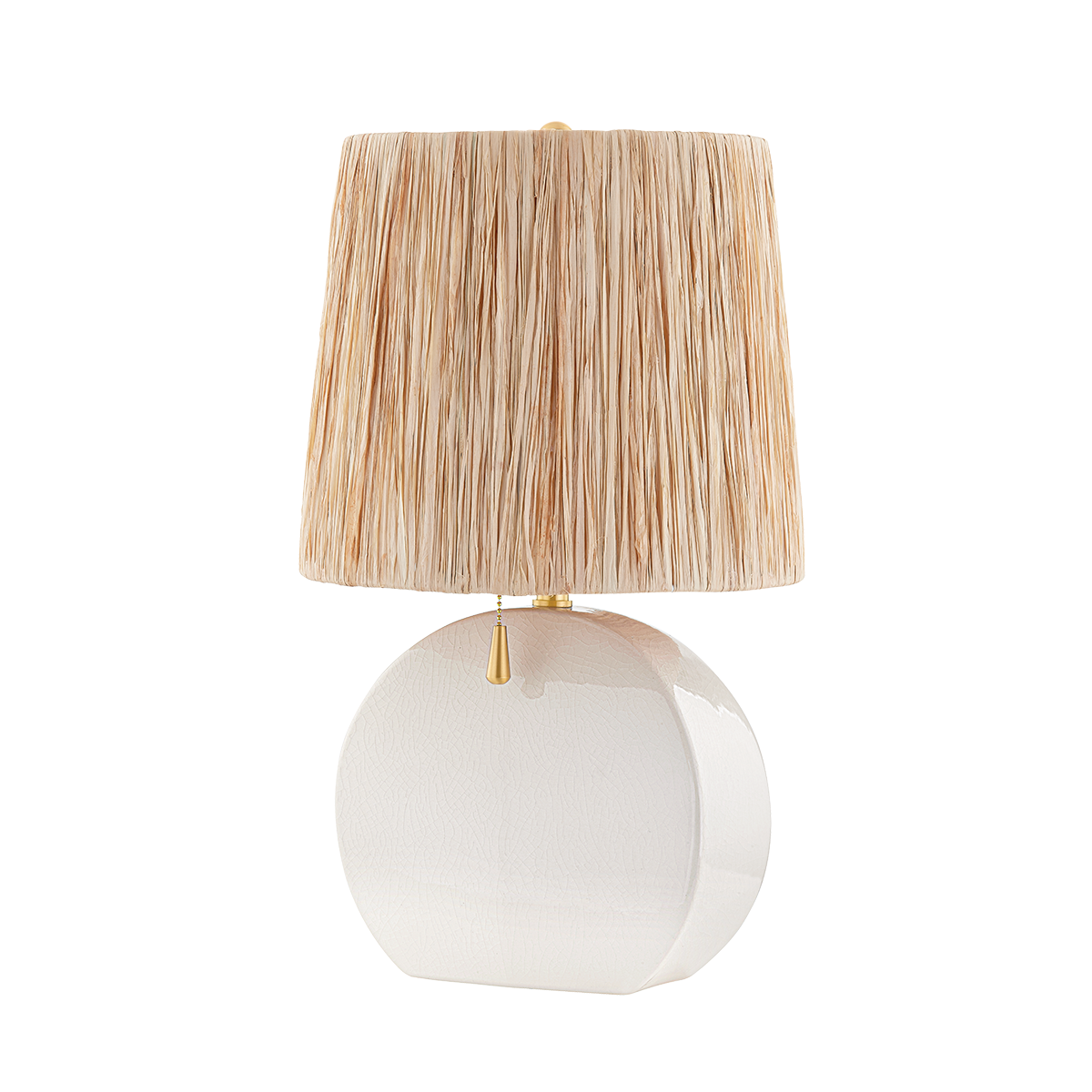 ANEESA Table Lamp