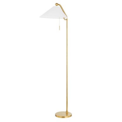 Aisa Floor Lamp