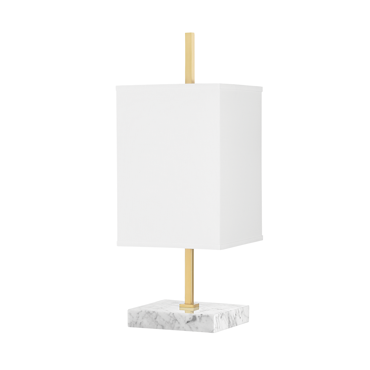 Mikaela Table Lamp