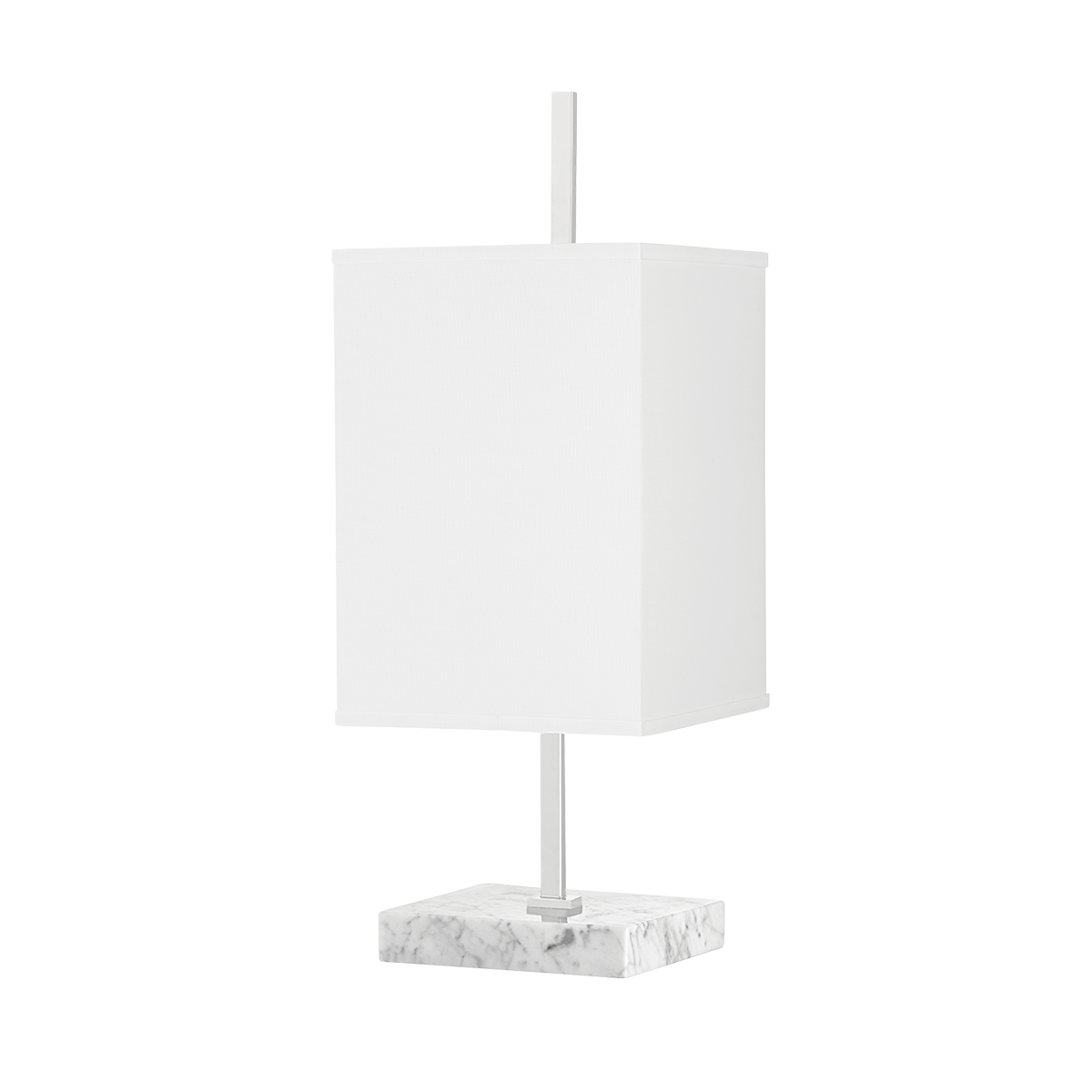 Mikaela Table Lamp