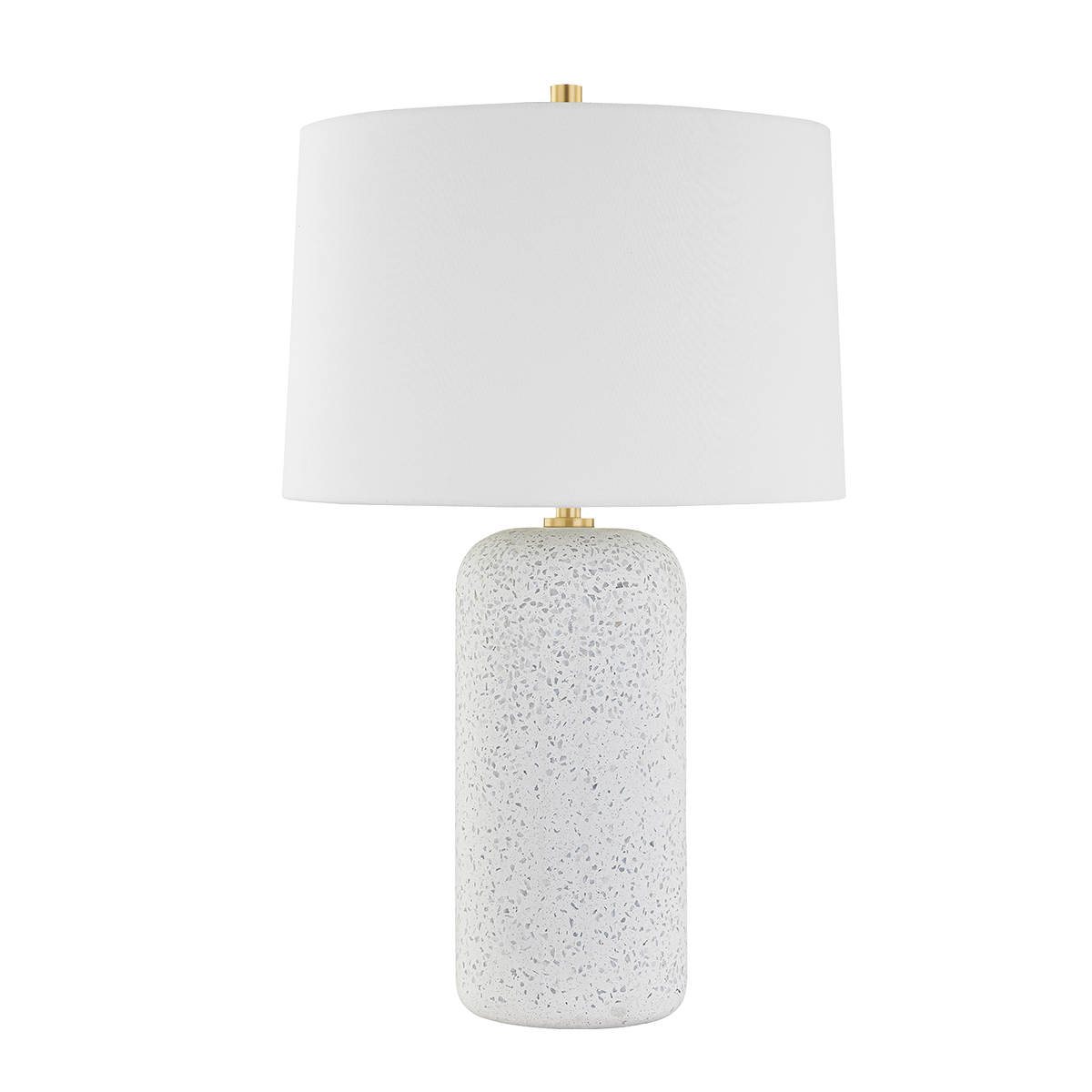 Margaret Table Lamp