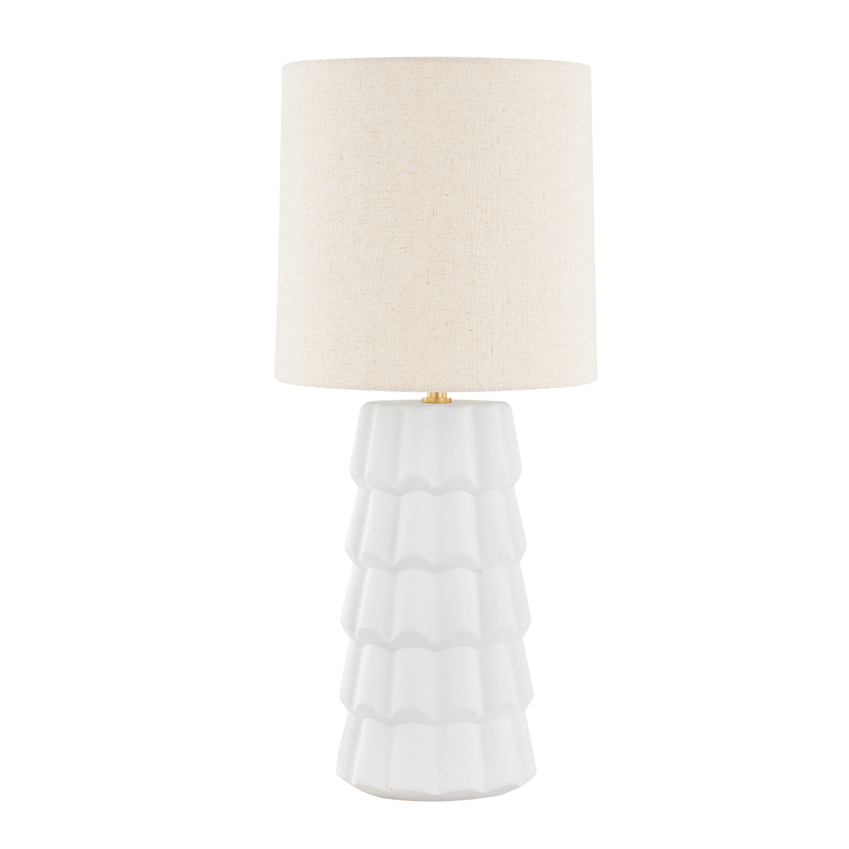 Maisie Table Lamp