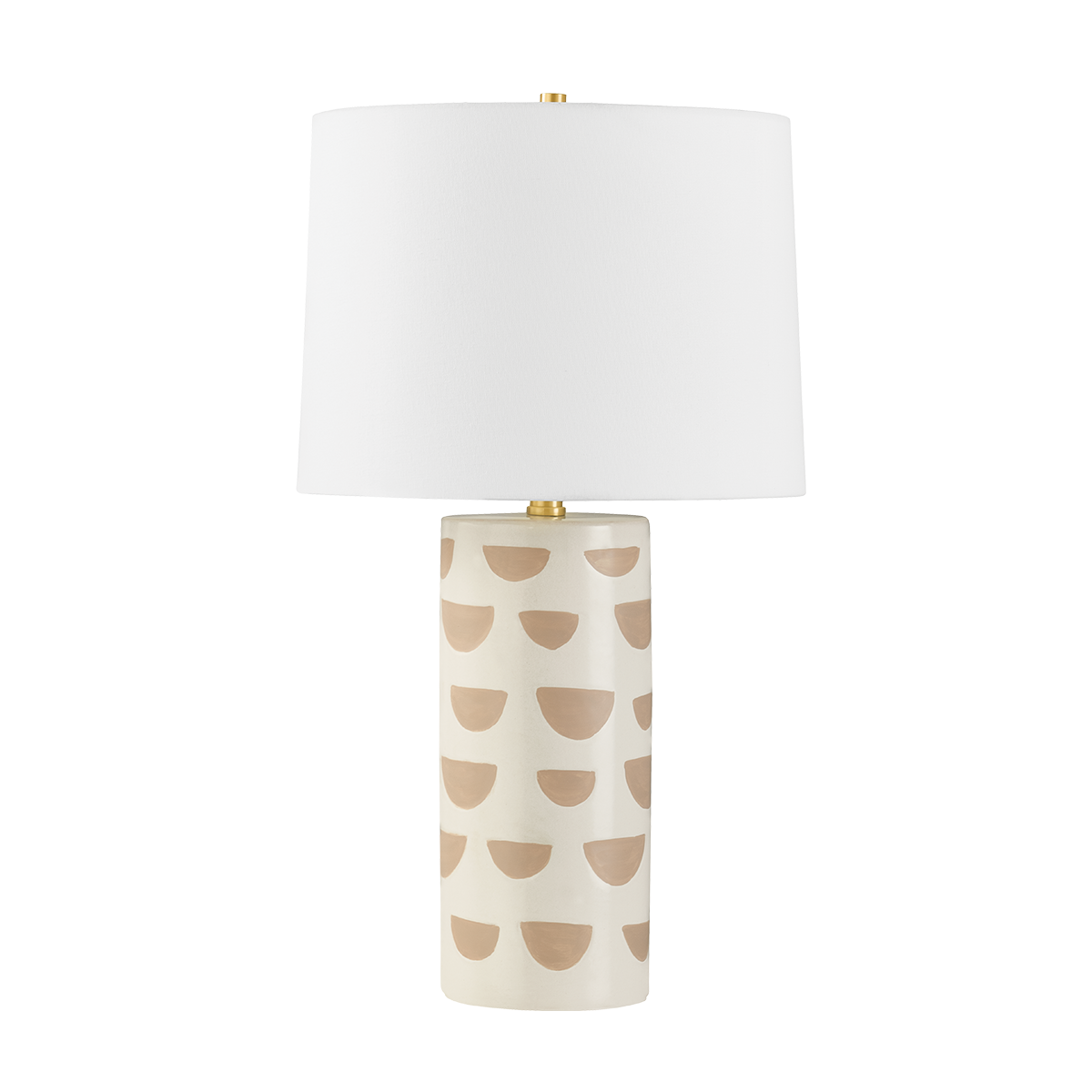 Minnie Table Lamp