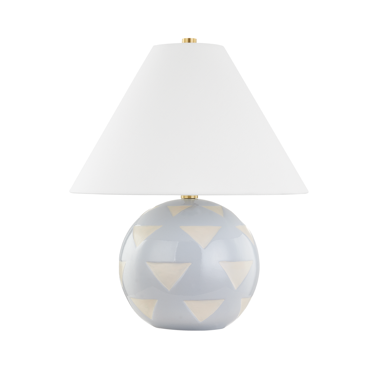 Minnie Table Lamp