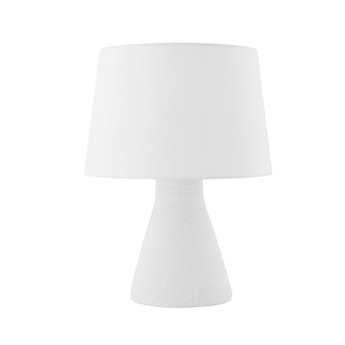 RAINA Table Lamp
