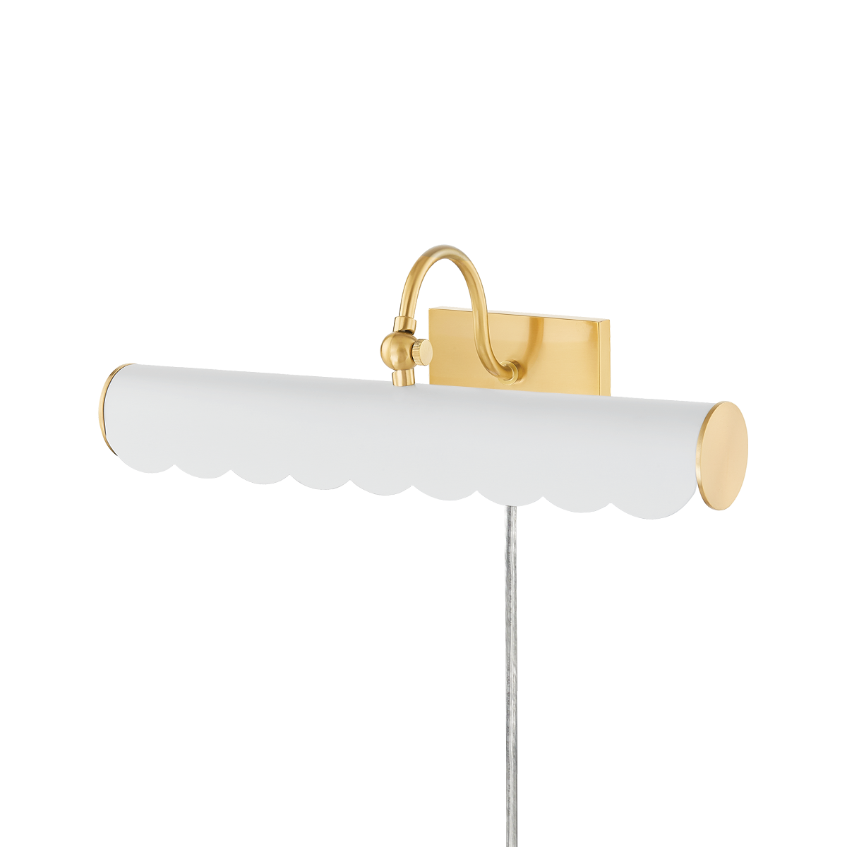 FIFI Picture Light