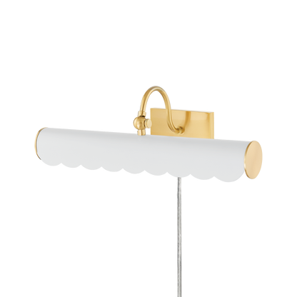 FIFI Picture Light