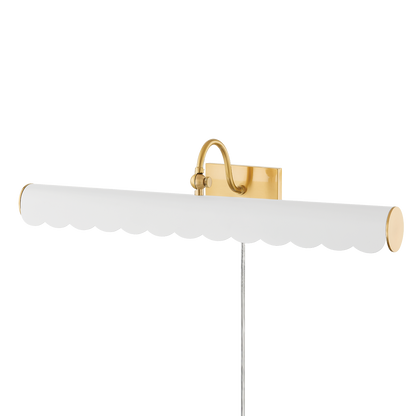 FIFI Picture Light