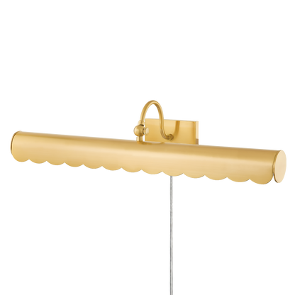 FIFI Picture Light