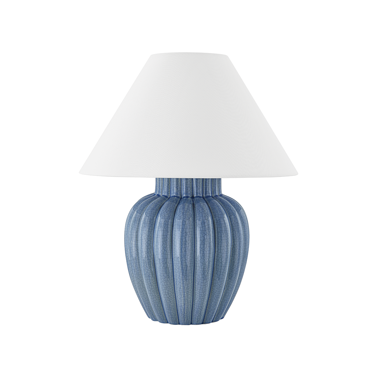CLARENDON Table Lamp