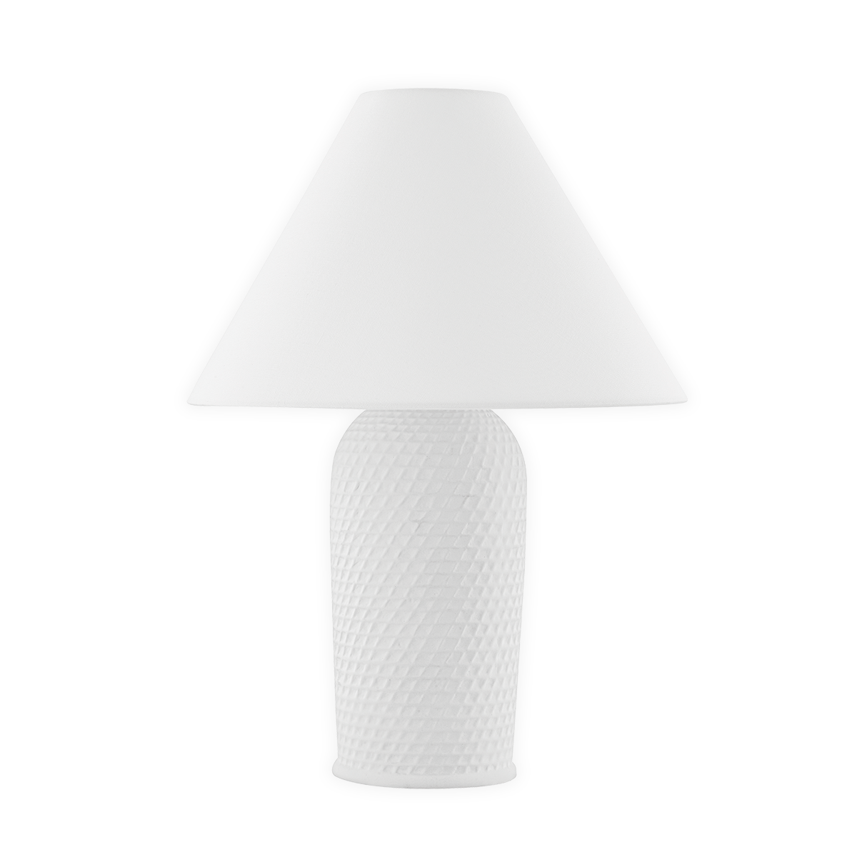 SUSIE Table Lamp