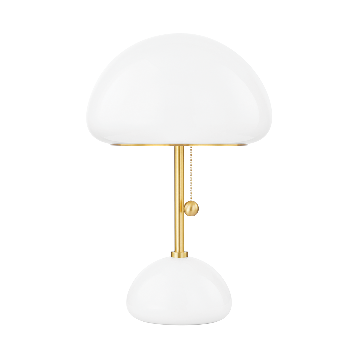 CORTNEY Table Lamp