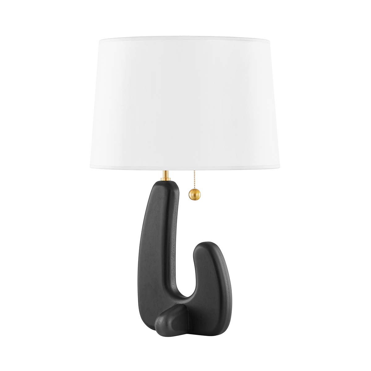 REGINA Table Lamp