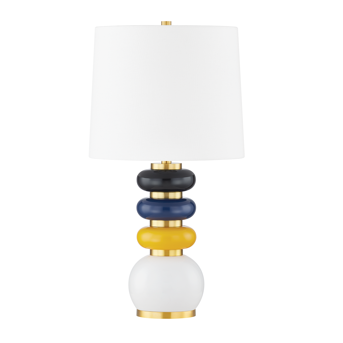 ROBYN Table Lamp