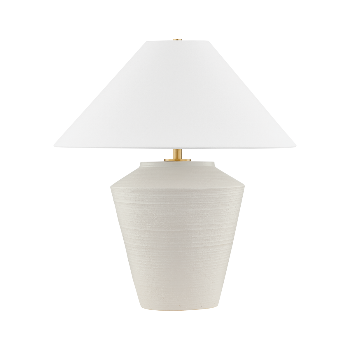 RACHIE Table Lamp