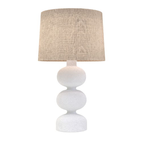 TALITA Table Lamp