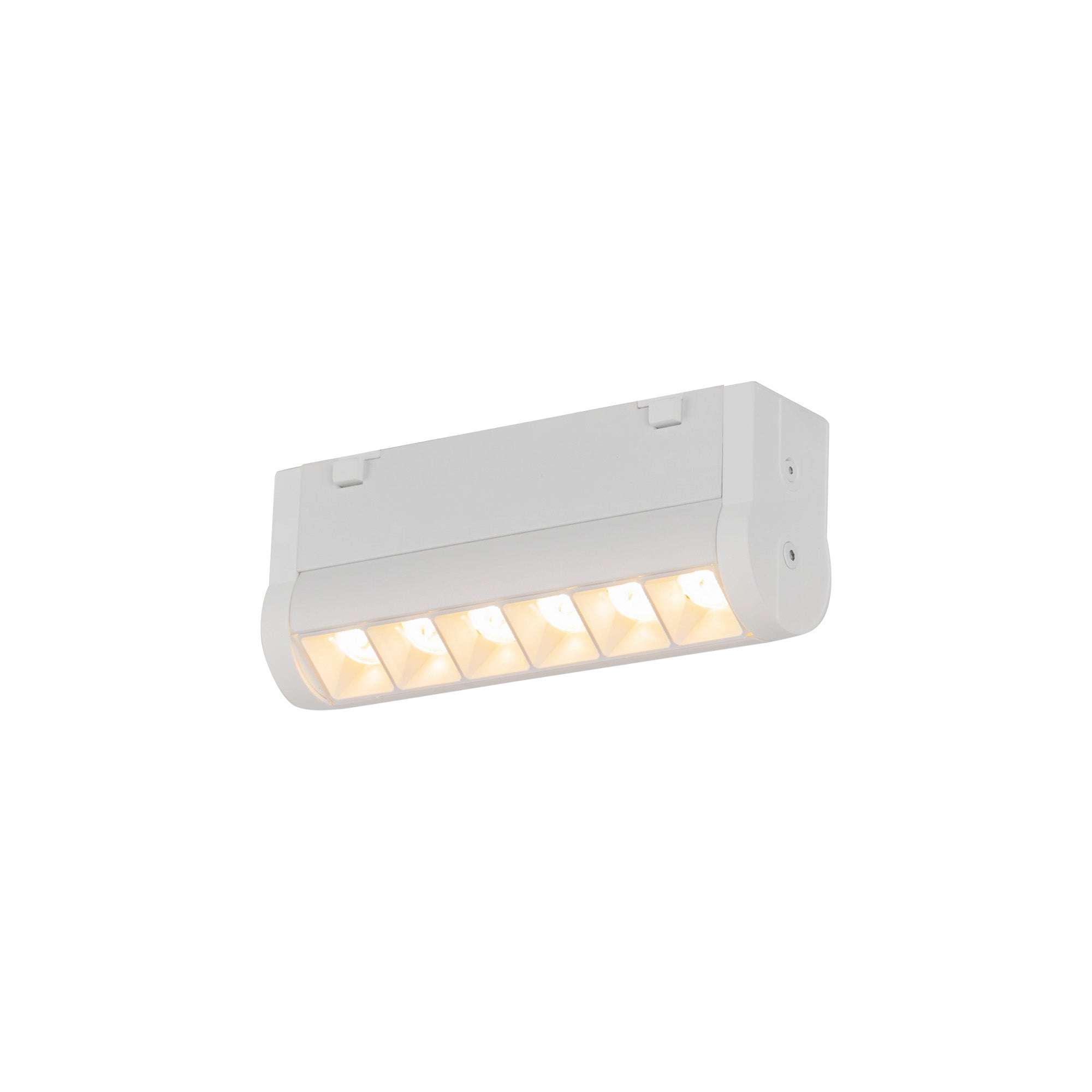 Holo Shift 5" 4000K Trilo Track Directional Light