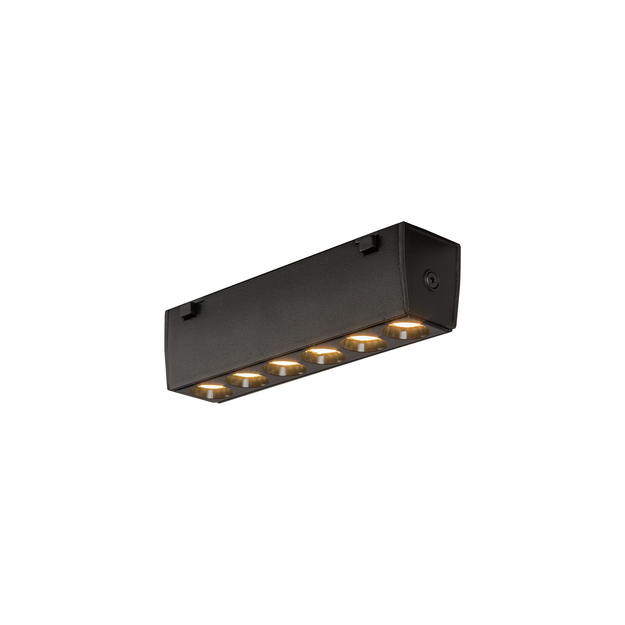 Holo 5" 4000K Trilo Track Light Bar