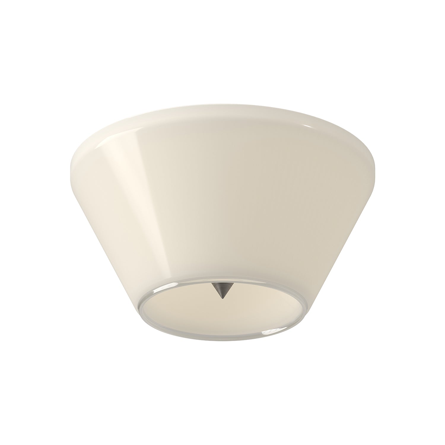 Holt Flush Mount