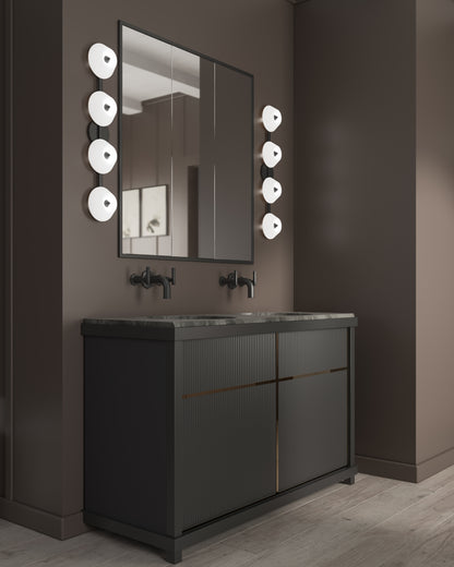 Holt Vanity