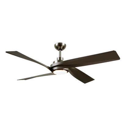 Horizon Fan