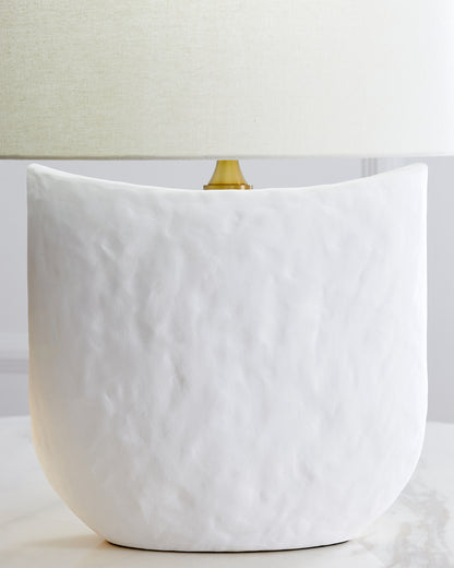 Cenotes Table Lamp