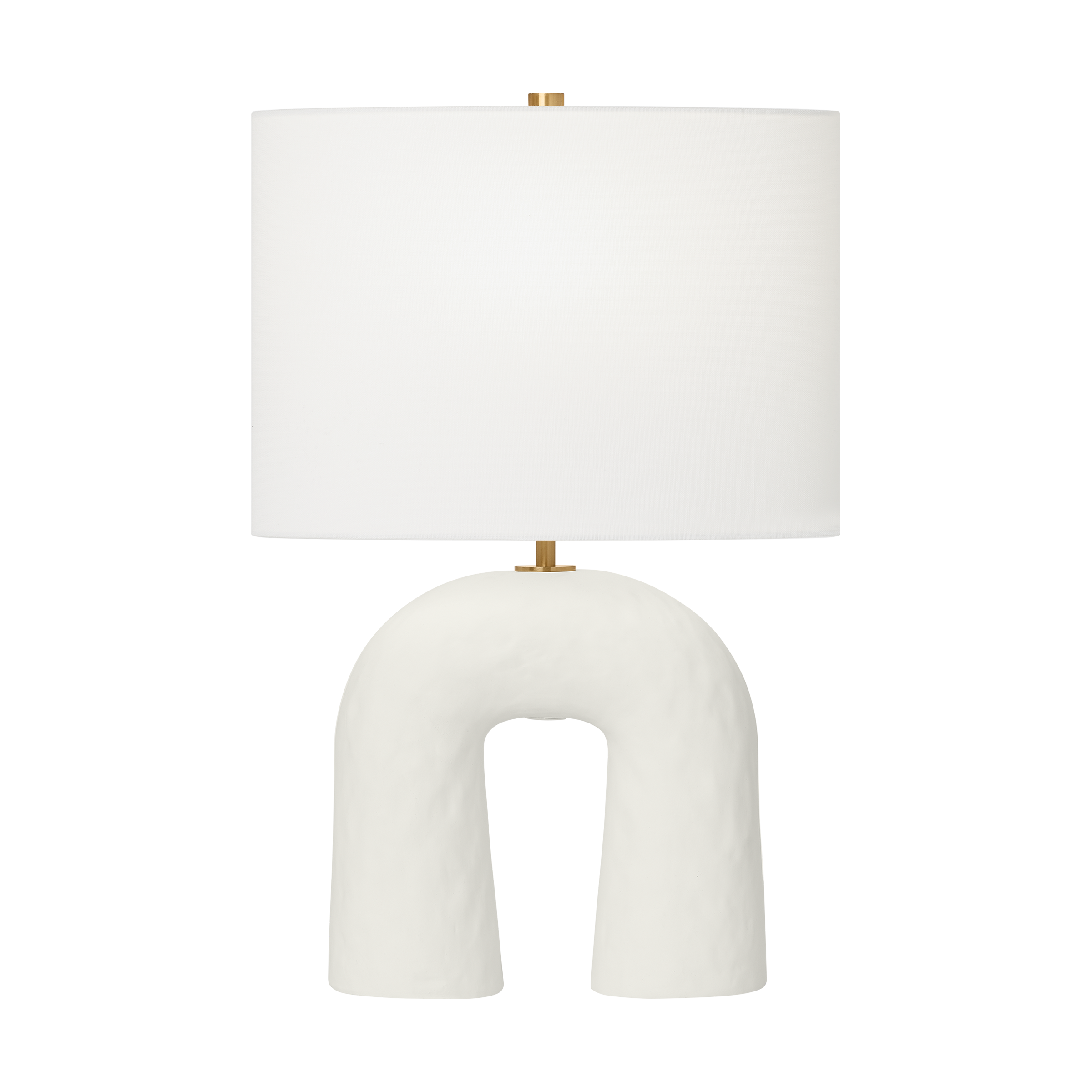 Aura Table Lamp