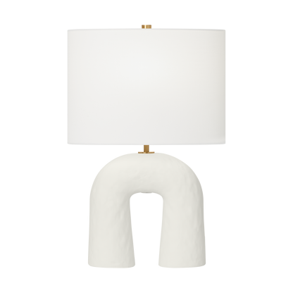 Aura Table Lamp