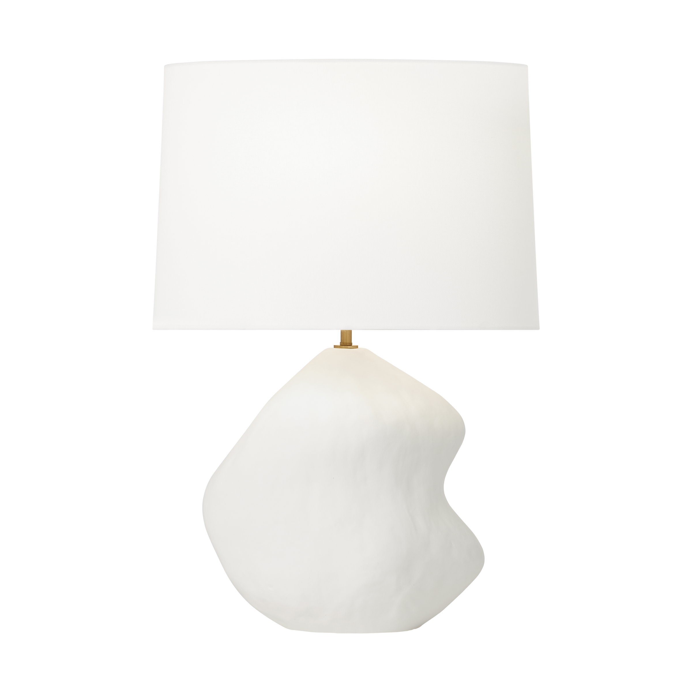 Broxton Table Lamp