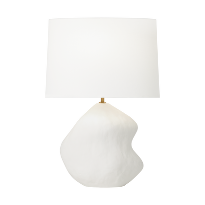 Broxton Table Lamp