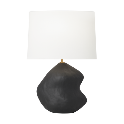 Broxton Table Lamp