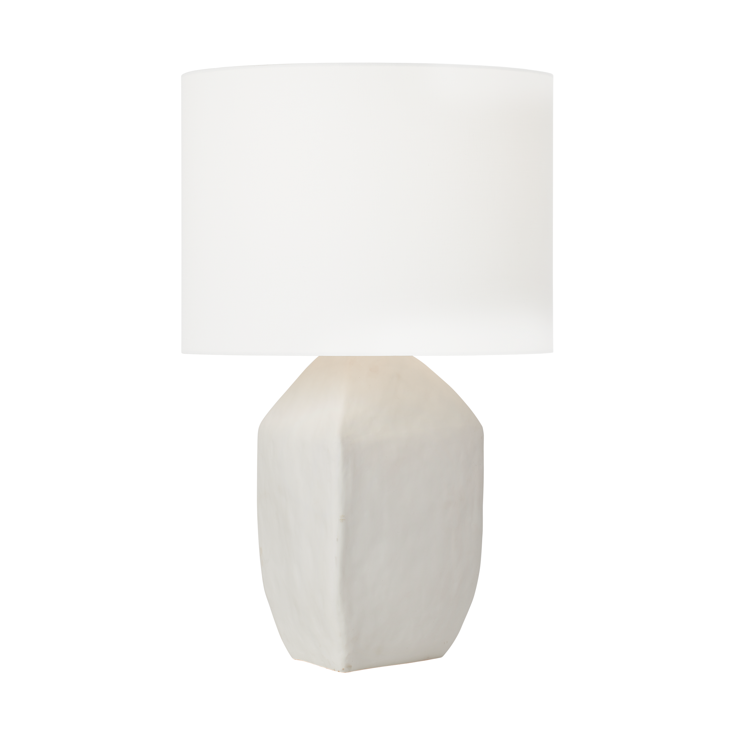 Sybert Table Lamp