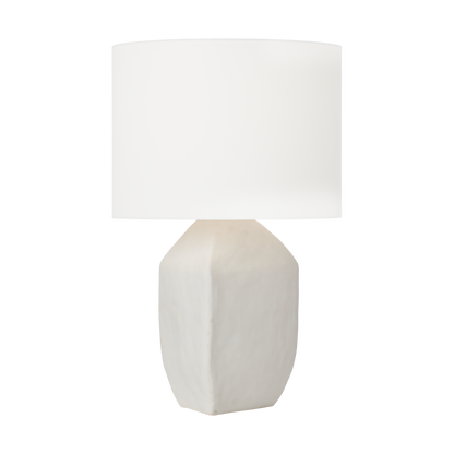 Sybert Table Lamp