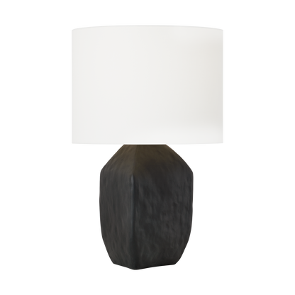 Sybert Table Lamp