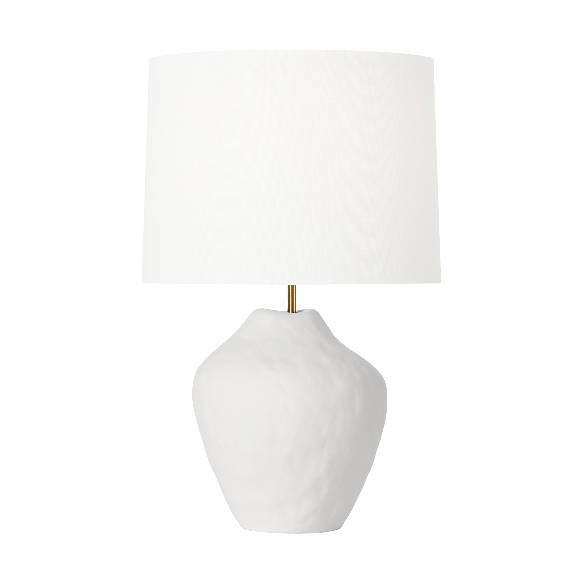 Cadley Table Lamp