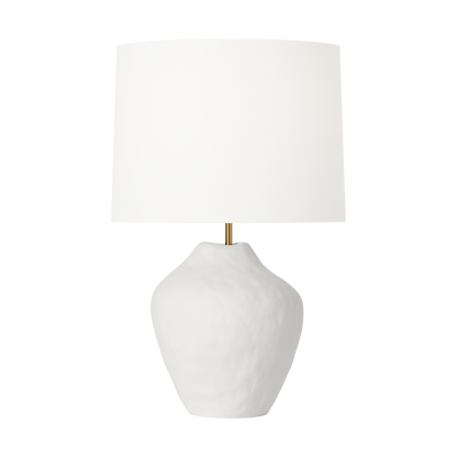 Cadley Table Lamp