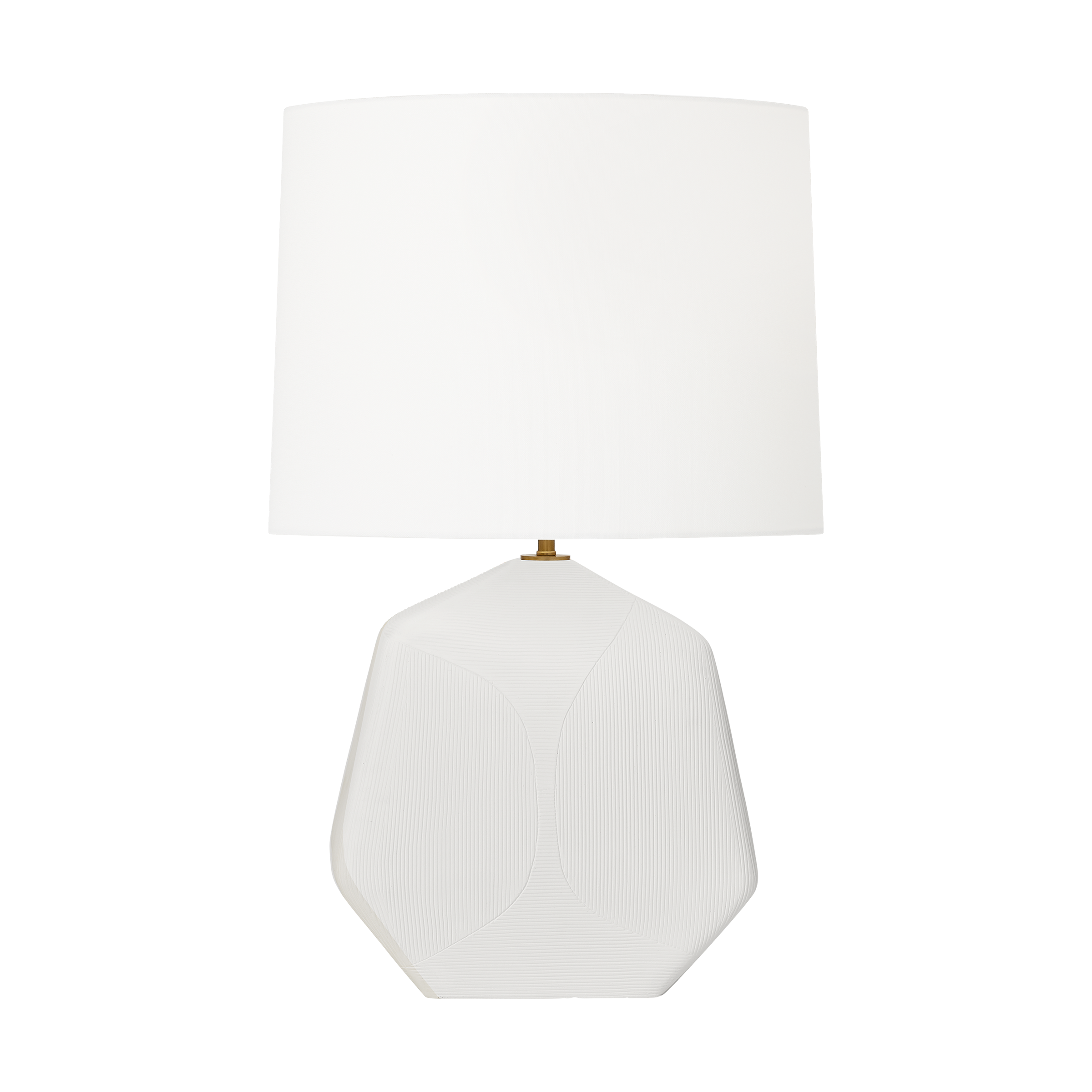 Tallulah Table Lamp