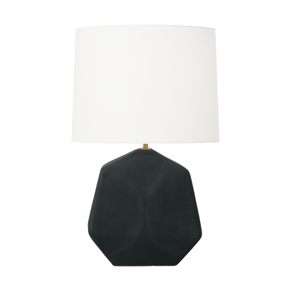 Tallulah Table Lamp