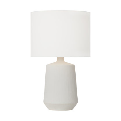 Panola Table Lamp