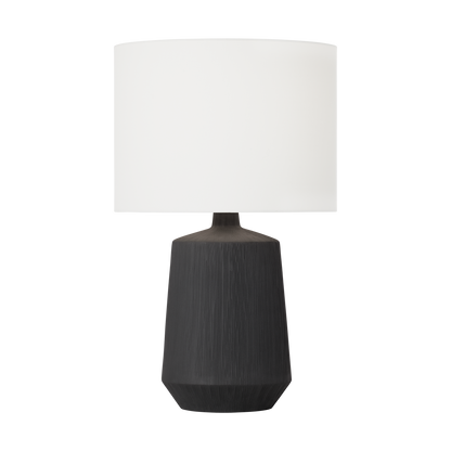 Panola Table Lamp