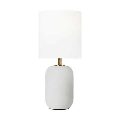 Fanny Table Lamp