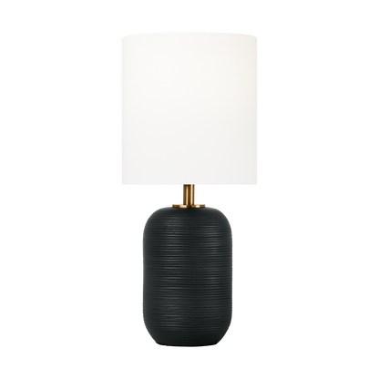 Fanny Table Lamp