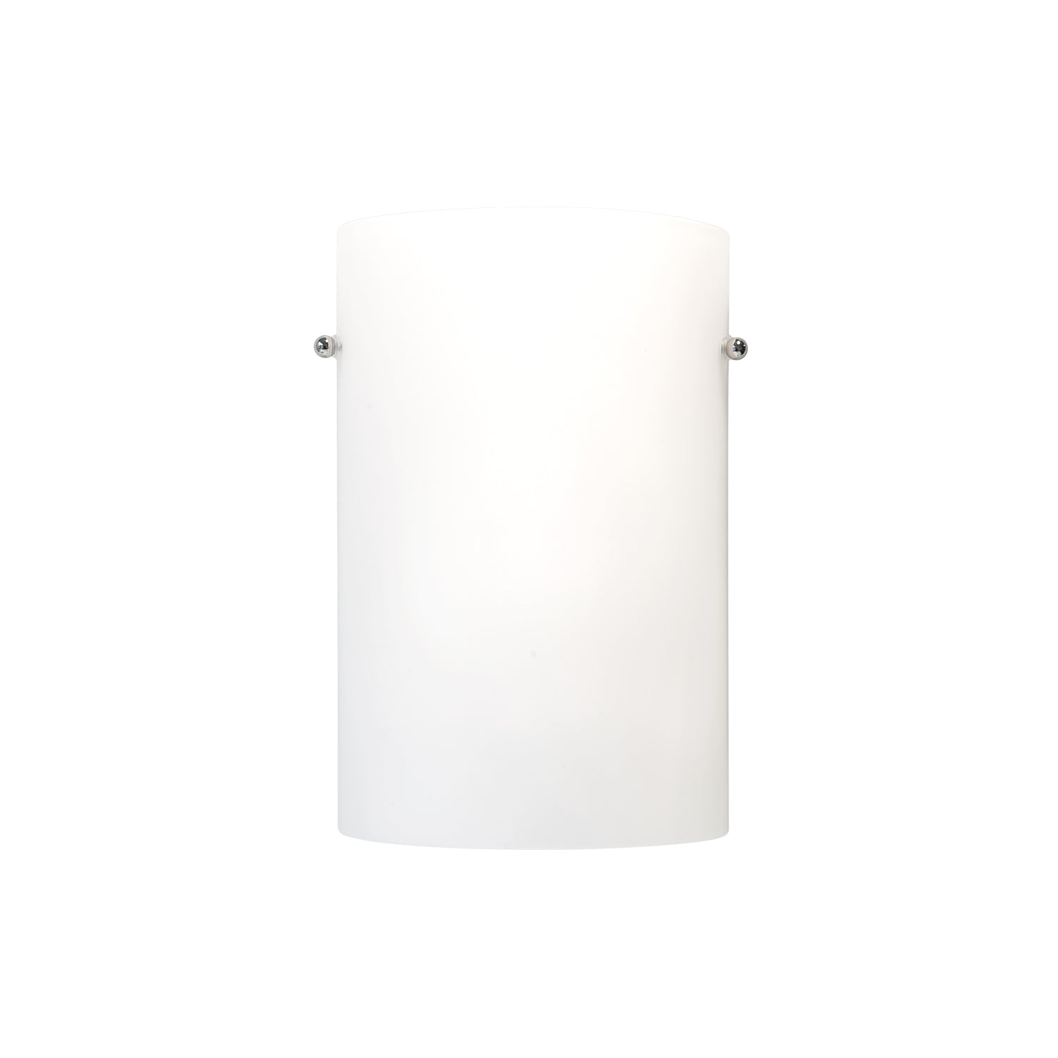 Hudson 9" 1 Light Wall Sconce