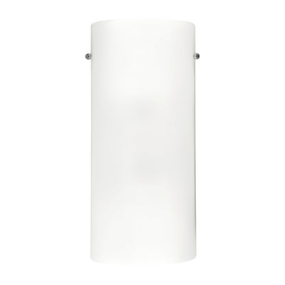 Hudson 13" 2 Lights Wall Sconce