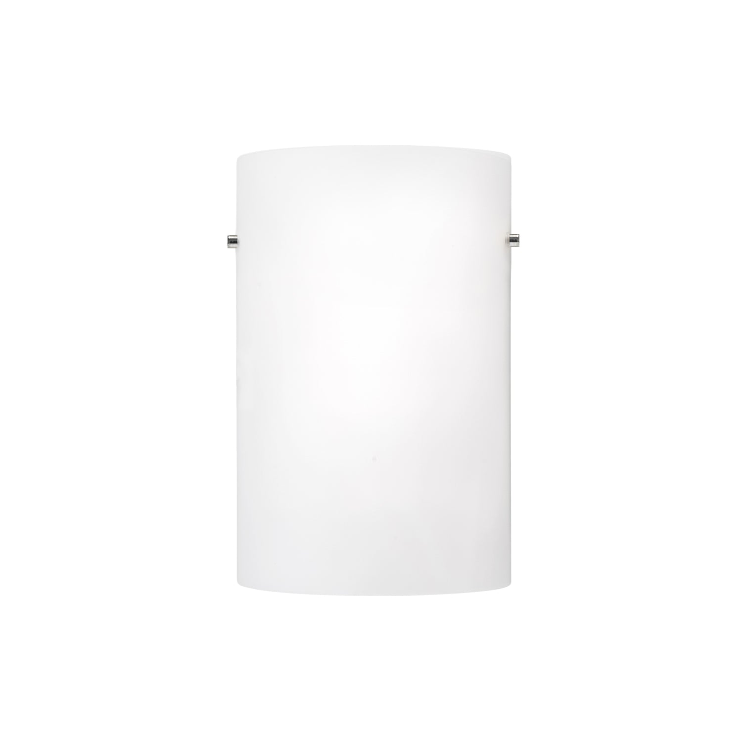 Hudson 9" LED Wall Sconce