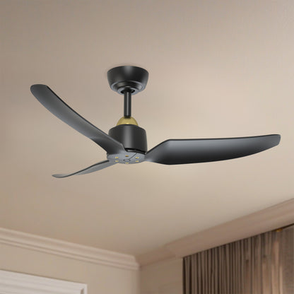 Hugo 42" FAN Ceiling Fan