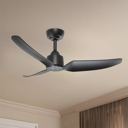 Hugo 42" FAN Ceiling Fan
