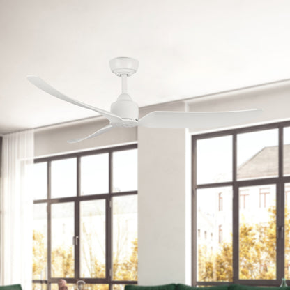 Hugo Outdoor Fan