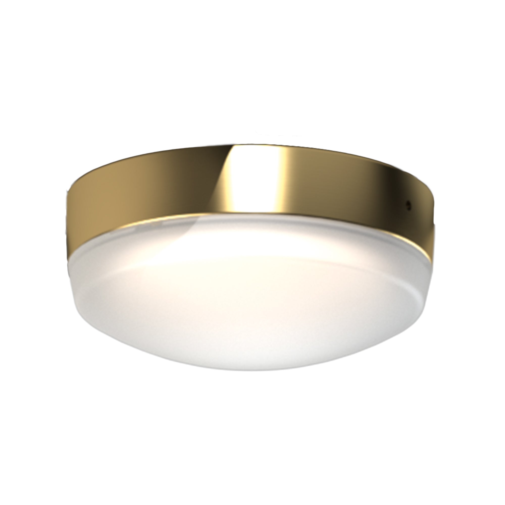 Hugo LED KIT Part