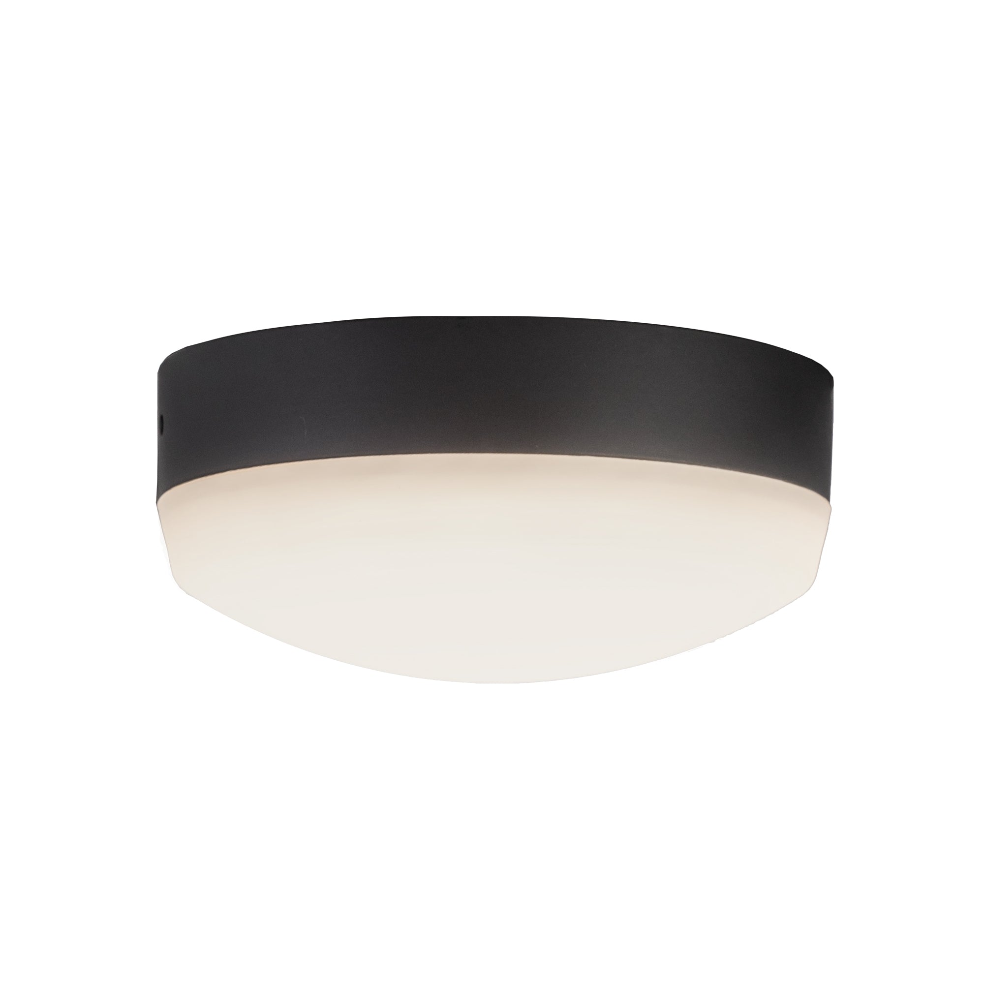 Hugo 5" Light Kit (5CCT)